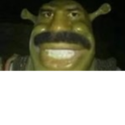 This is a obby