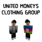 United Monkeys