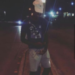 /betterkeep