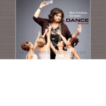 Competition Group [DANCE MOMS GAME]