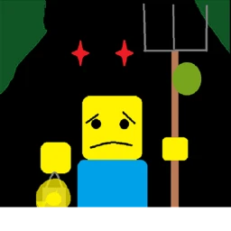 Shrek Swamp icon