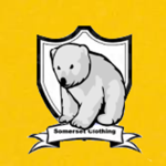 Somerset Clothing