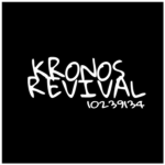 KronosFam