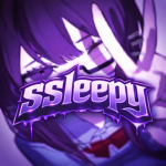 ssleepy hoodz