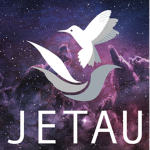 JetAU
