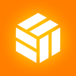 RoPixel Inc