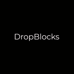 DropBlocks
