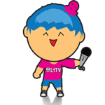 뉴비TV펜클럽