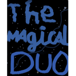 The Magical Duo