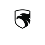 The New Order [SS]