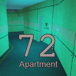 Apartment 72