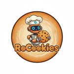 RoCookies