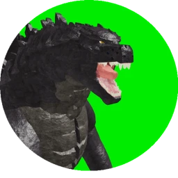 PK:TEST icon