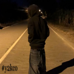 #y2kCo