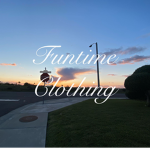 Funtime group