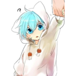 Anime Boyz{Ro-Ghoul}