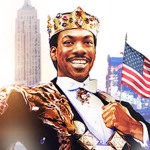 Union states of America..