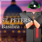 The Vatican, Vatican City Rome [VC]
