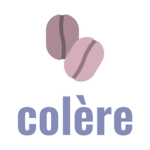 Colère