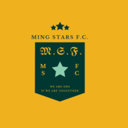 Ming's Restuarnt