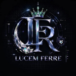 Lucem Ferre Family Community