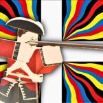 [ḈFA] The Swiss Guard