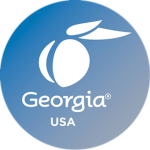 GDoED | Georgia Department of Economic Development