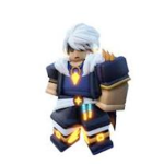 Emp's Godly Group