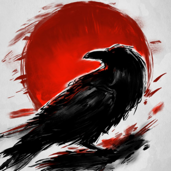 𝒯𝒽ℯ 𝒜𝓁𝓁-ℱ𝒶𝓉𝒽ℯ𝓇 𝓈𝒽𝒶𝓁𝓁 ℊ𝓊𝒾𝒹ℯ 𝓊𝓈 