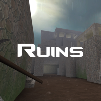 Ruins