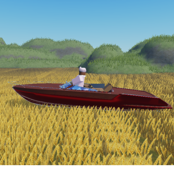 LEMONHEAD (Tyler, The Creator)