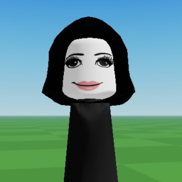 (NEW!!!) Goofy Minigames!!