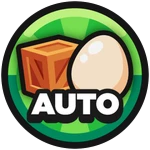 Auto Hatch