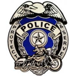 East Brick City PD™