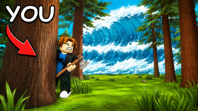 Thumbnail added