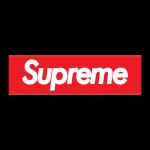 Supreme® Store