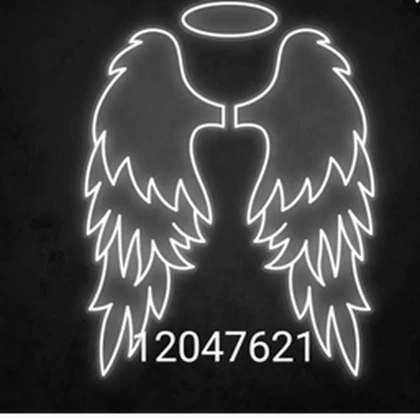 LoL GANG best Roblox group icon