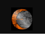 Team Eclipse Grunts