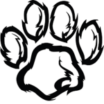 FURRRYS