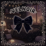 Velnoir