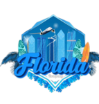 Florida Roleplay Official Group Thumbnail