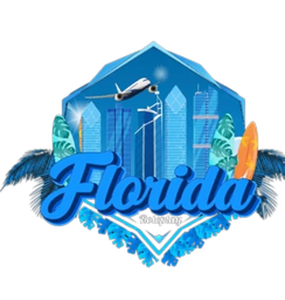 Florida Roleplay Official Roblox group icon