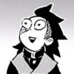 Julianna best girl