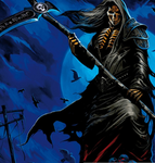 Sky Reaperz
