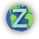 Zylon Empire