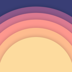 Atmospherical
