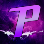 Purgatorio Official