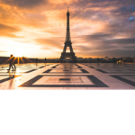 The best view