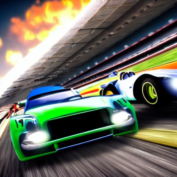 Car racers