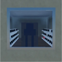 Ohio Man Simulator 2 icon